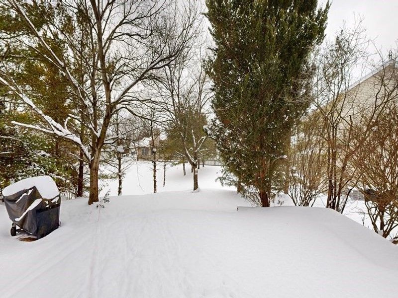 4014 Sacramento Boulevard, Medina, OH 44256 Photo 28