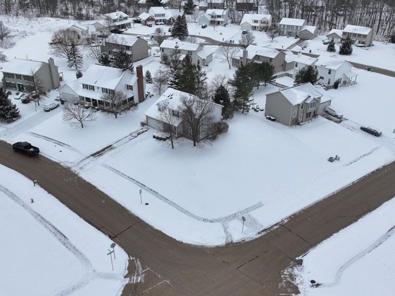 4014 Sacramento Boulevard, Medina, OH 44256 Photo 29