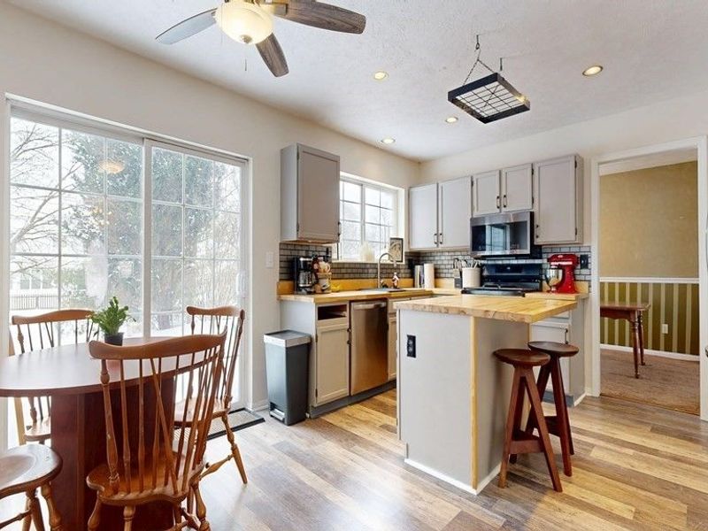 4014 Sacramento Boulevard, Medina, OH 44256 Photo 3