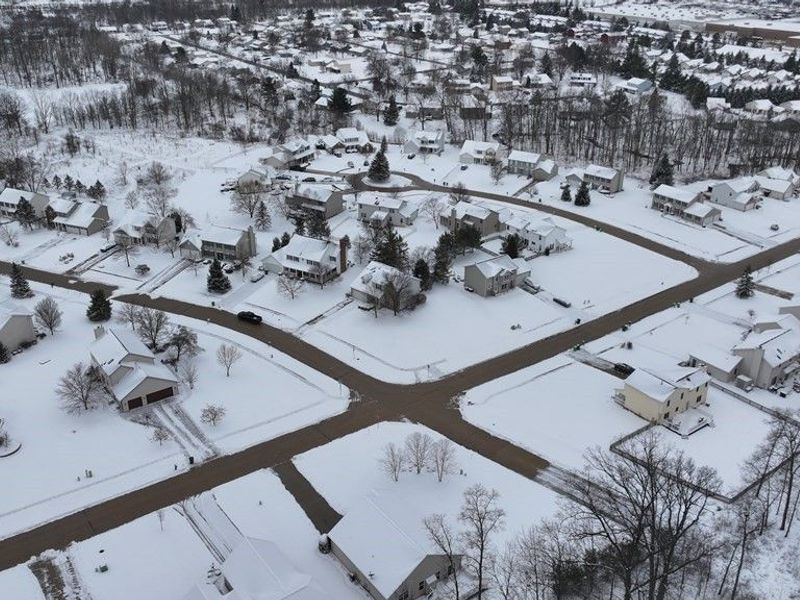 4014 Sacramento Boulevard, Medina, OH 44256 Photo 30