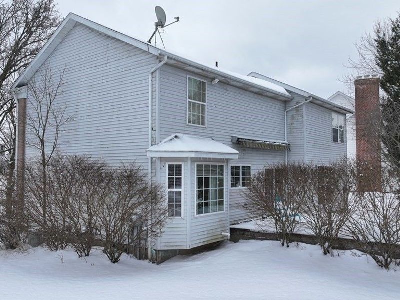 4014 Sacramento Boulevard, Medina, OH 44256 Photo 31