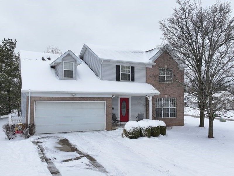 4014 Sacramento Boulevard, Medina, OH 44256 Photo 32