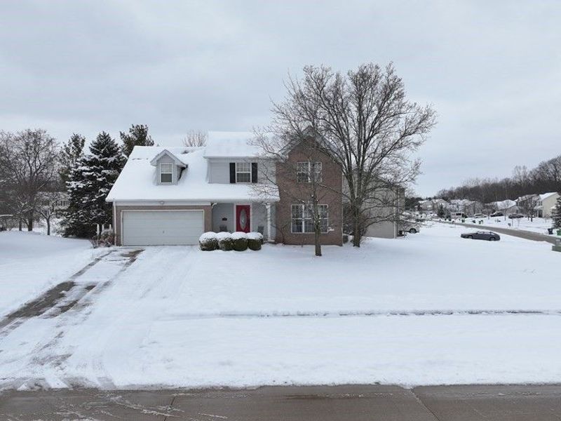 4014 Sacramento Boulevard, Medina, OH 44256 Photo 33