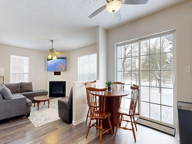 4014 Sacramento Boulevard, Medina, OH 44256 Photo 5