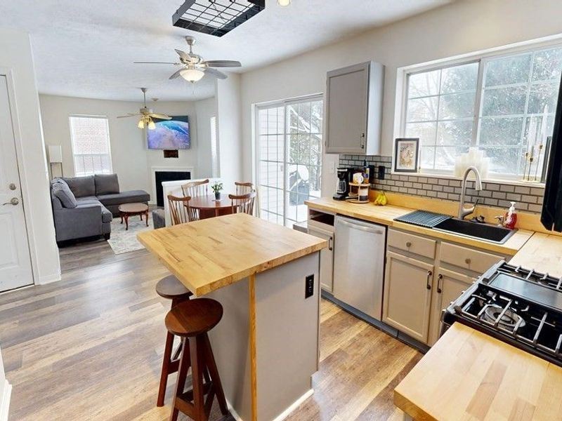 4014 Sacramento Boulevard, Medina, OH 44256 Photo 6