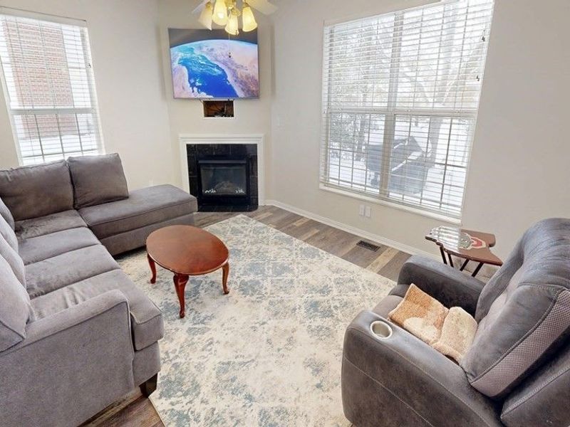 4014 Sacramento Boulevard, Medina, OH 44256 Photo 7