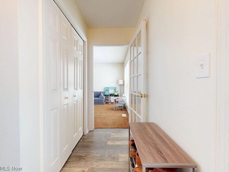 4014 Sacramento Boulevard, Medina, OH 44256 Photo 8