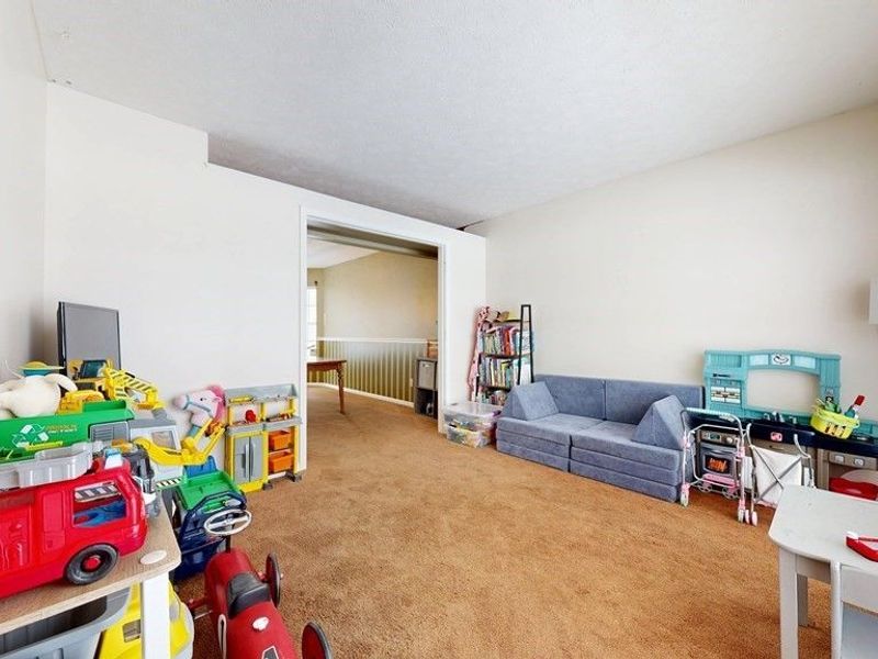 4014 Sacramento Boulevard, Medina, OH 44256 Photo 9