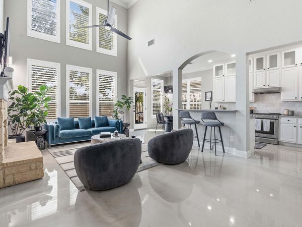 5000 Mission Oaks BLVD, Unit 30, Austin, TX 78735