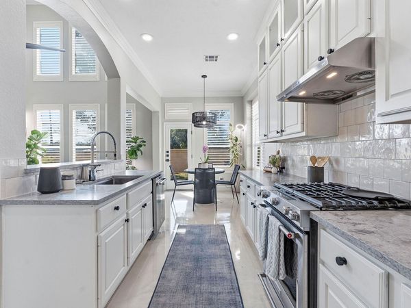 5000 Mission Oaks BLVD, Unit 30, Austin, TX 78735