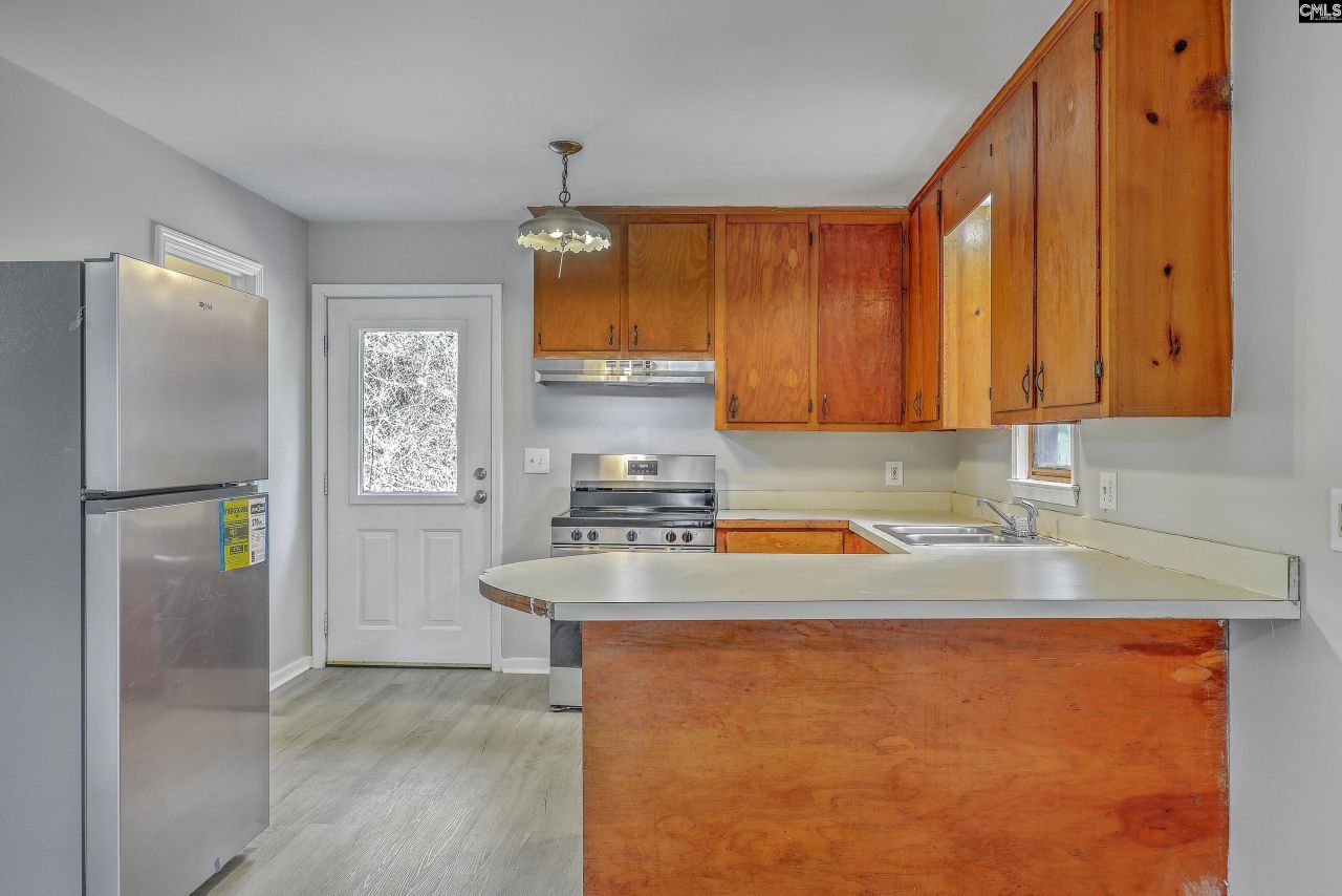 225 Reardon Street  Photo 10