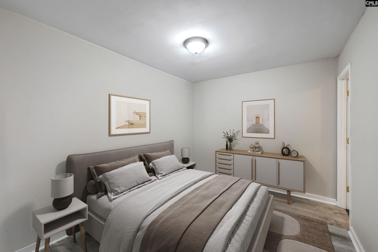 225 Reardon Street  Photo 15