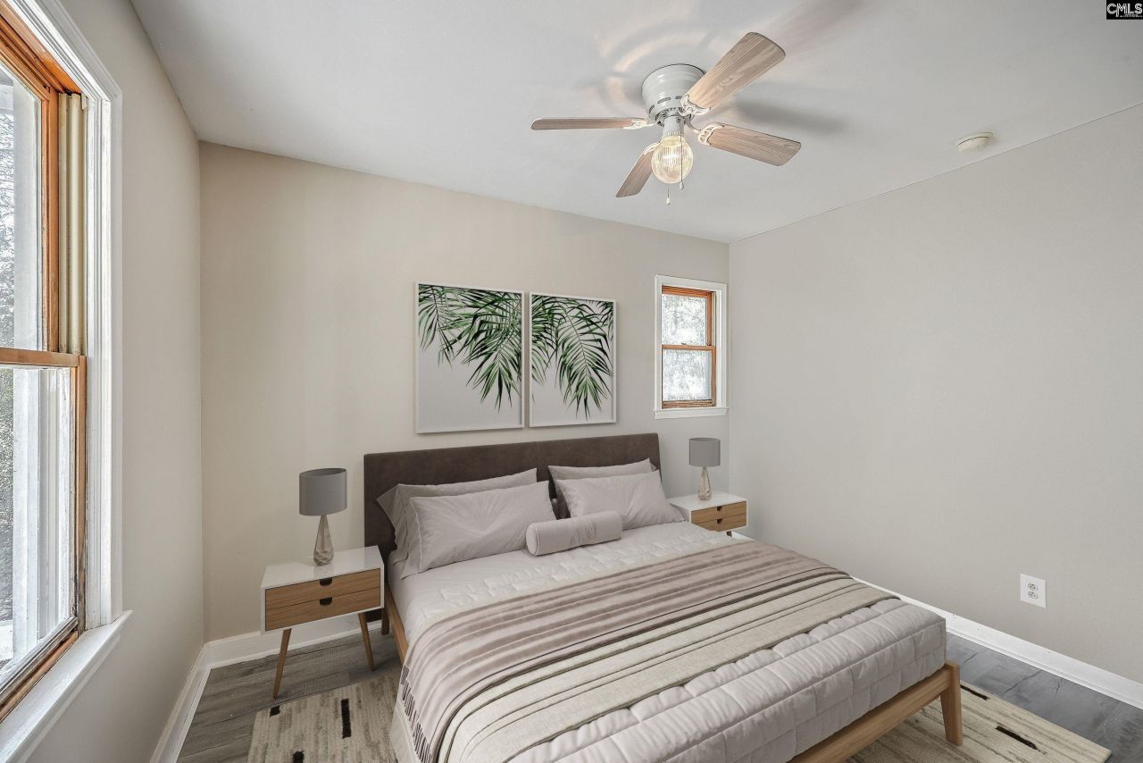 225 Reardon Street  Photo 17