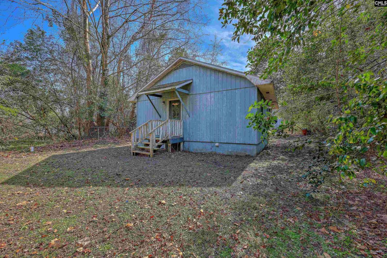 225 Reardon Street  Photo 18