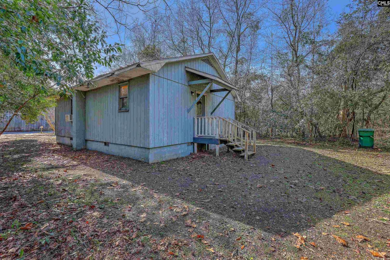 225 Reardon Street  Photo 19