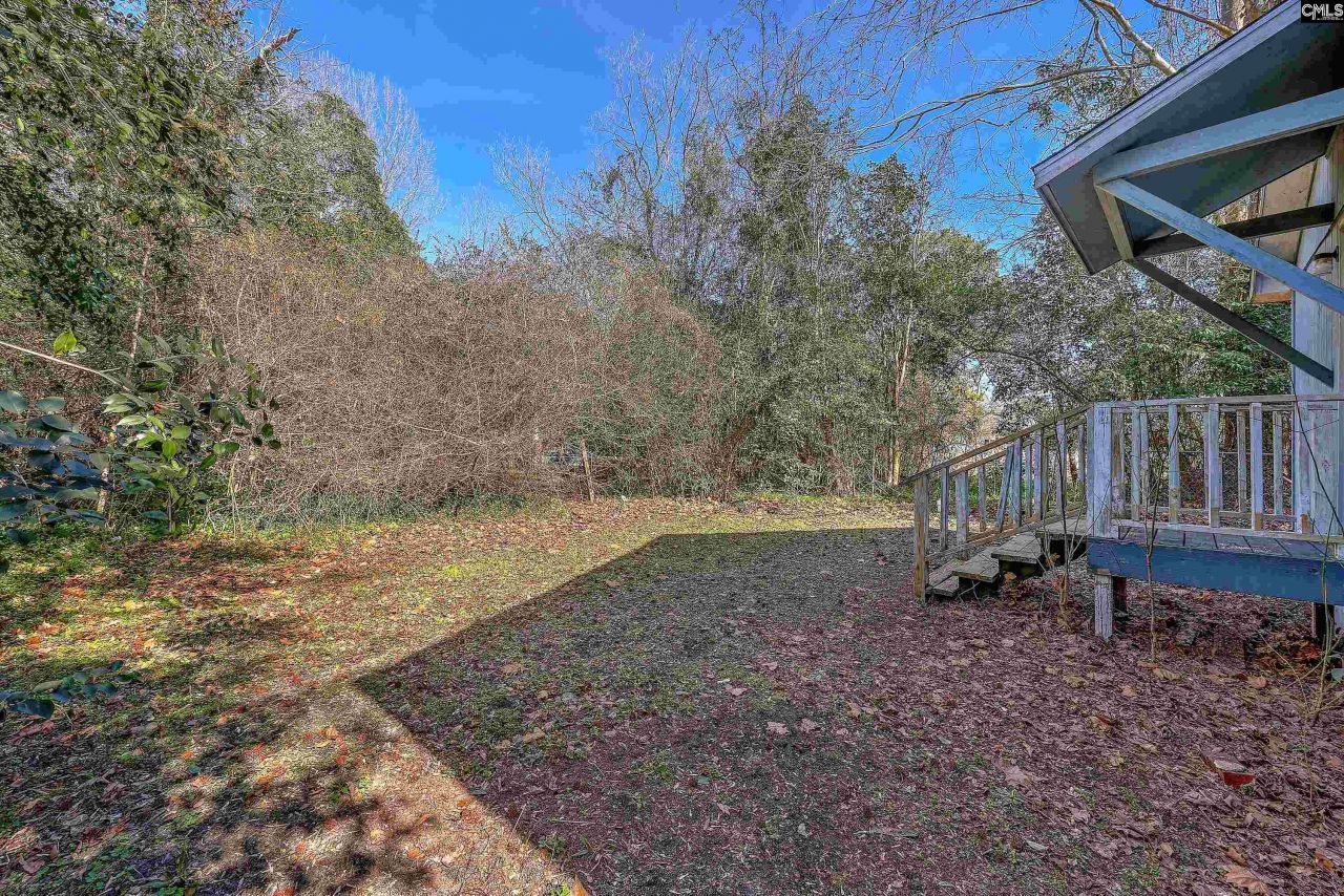 225 Reardon Street  Photo 20