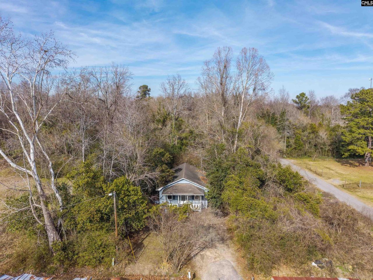 225 Reardon Street  Photo 21