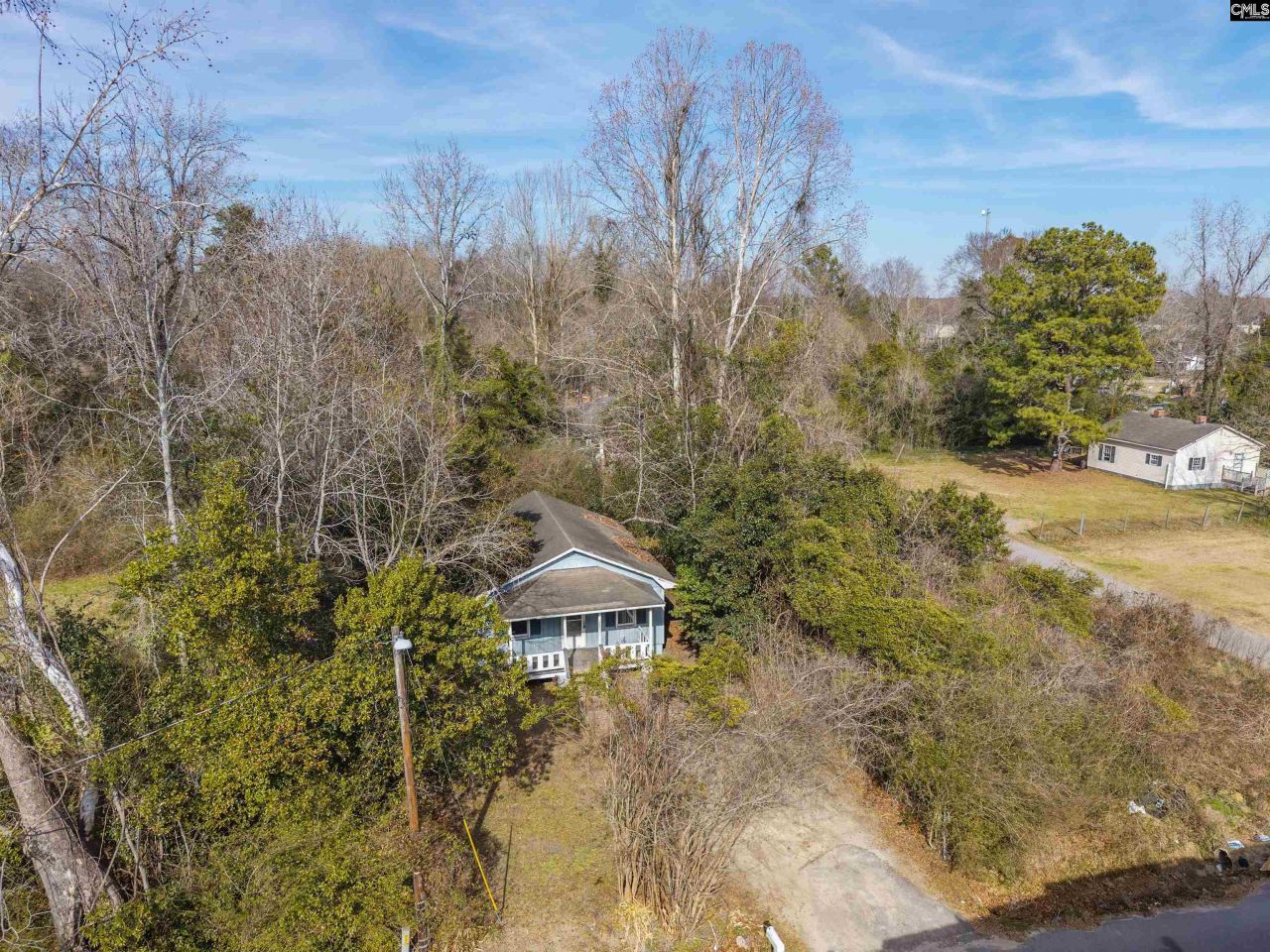 225 Reardon Street  Photo 23