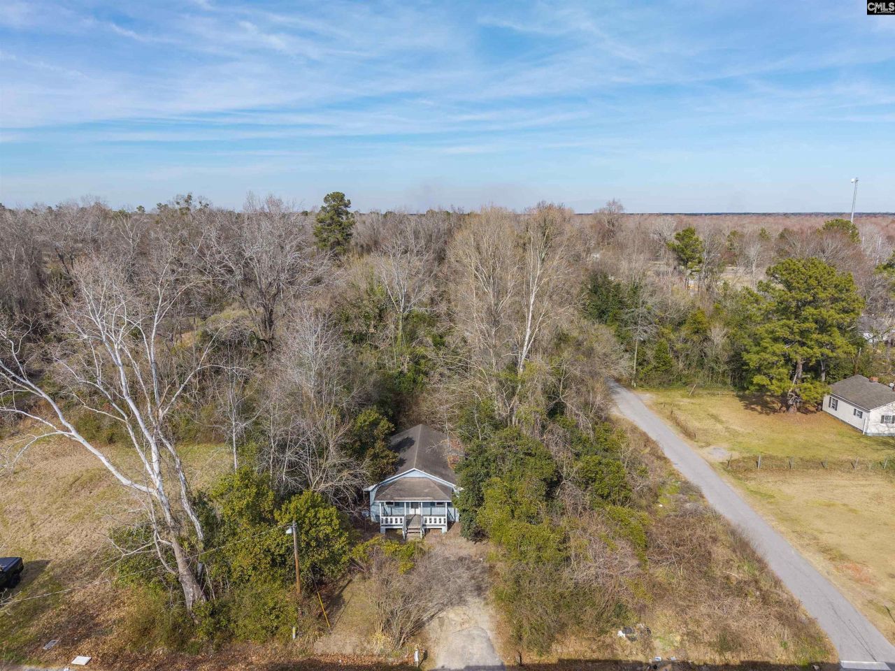 225 Reardon Street  Photo 24