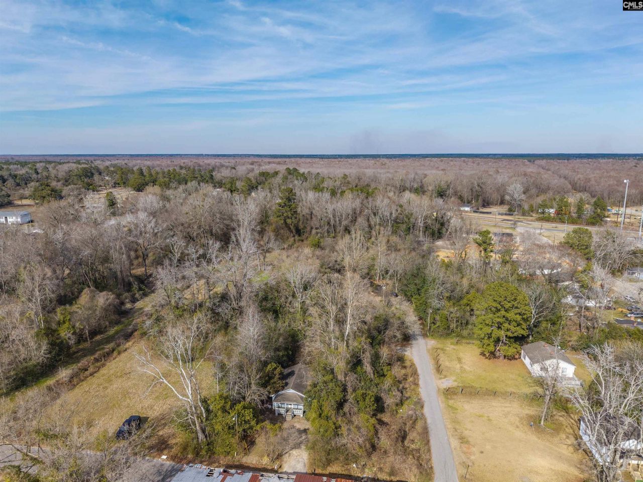 225 Reardon Street  Photo 26