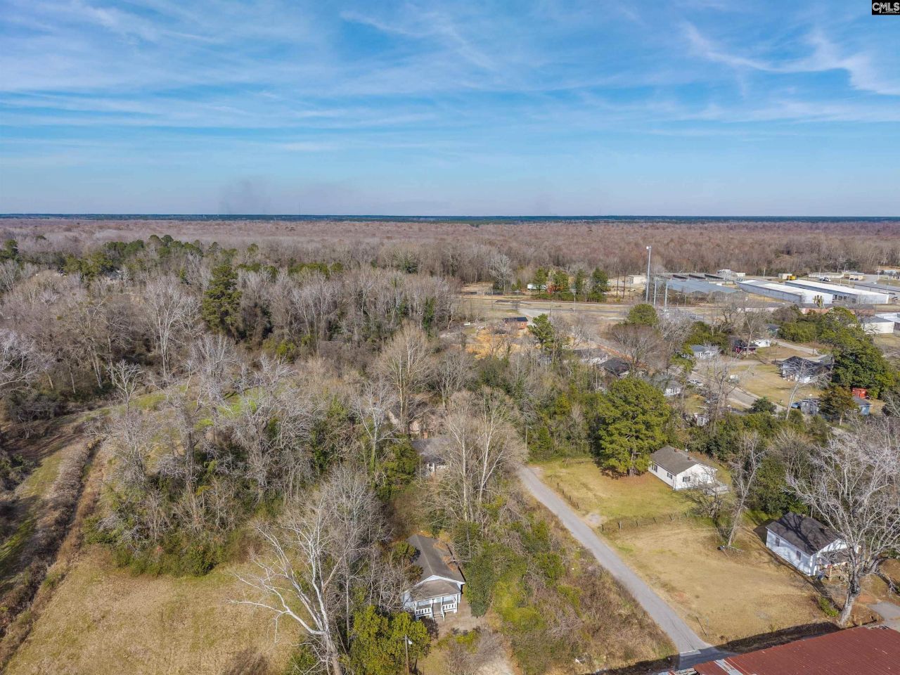 225 Reardon Street  Photo 27