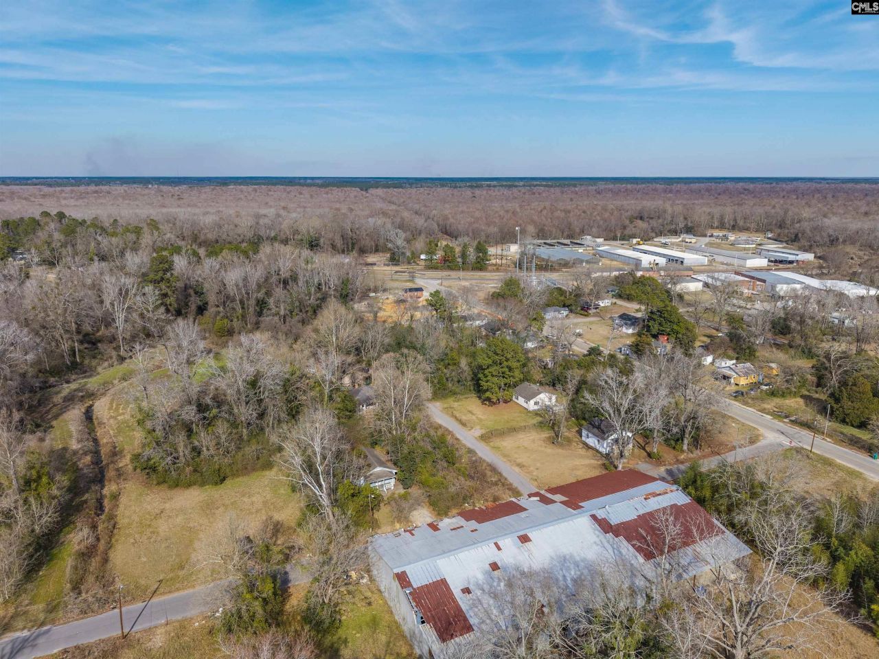 225 Reardon Street  Photo 29