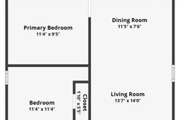 225 Reardon Street  photo 4