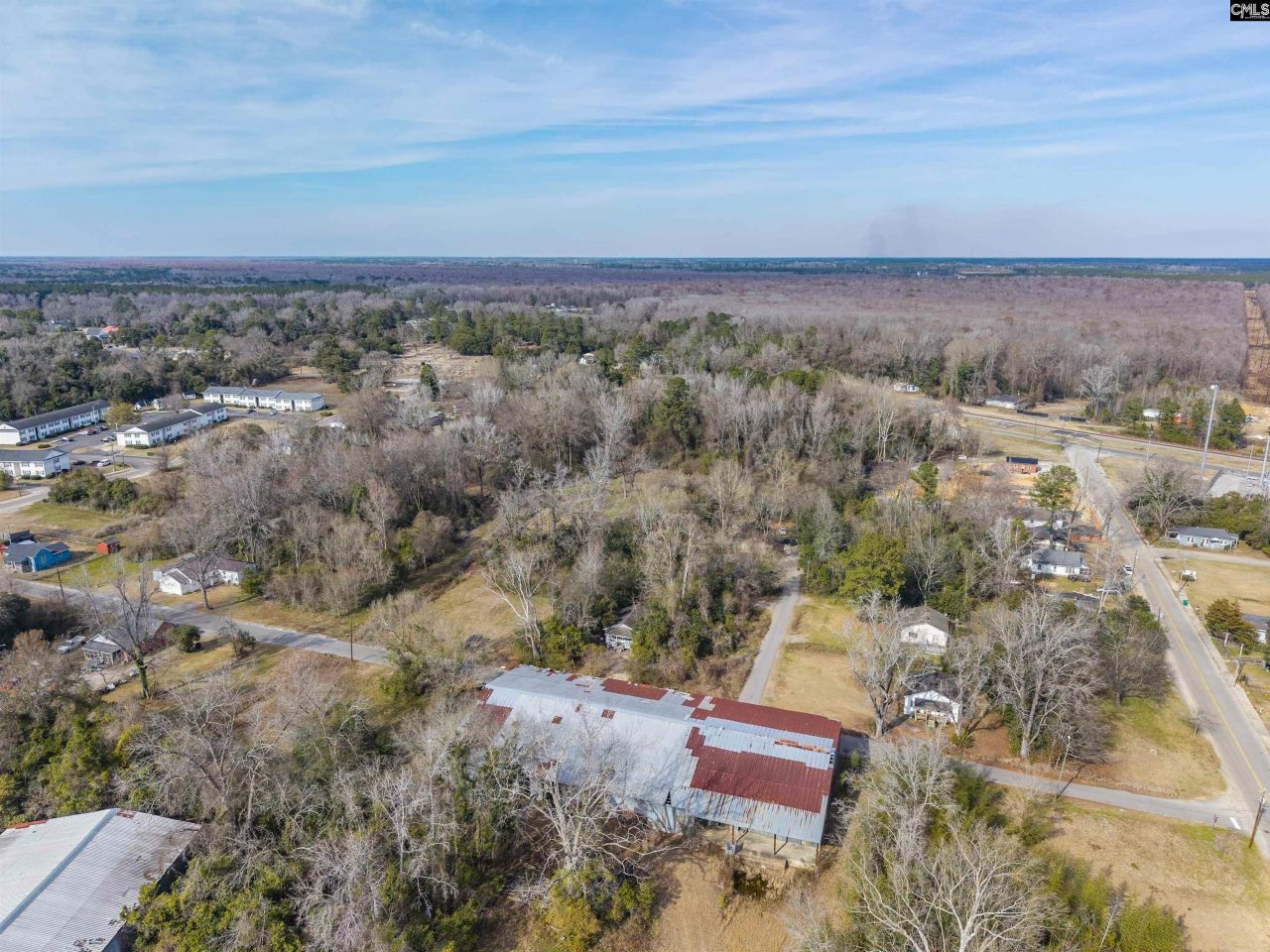 225 Reardon Street  Photo 31