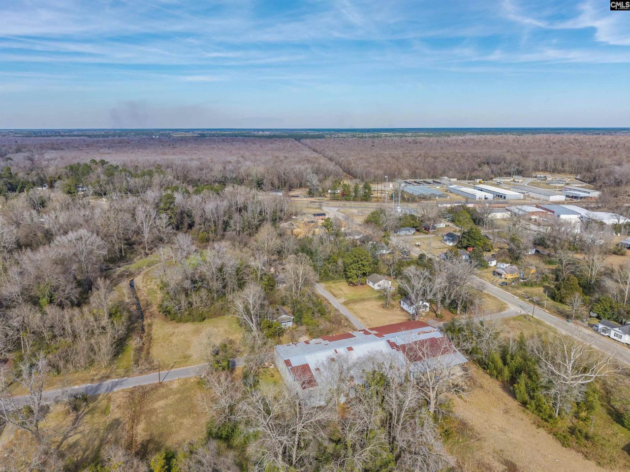 225 Reardon Street  Photo 32