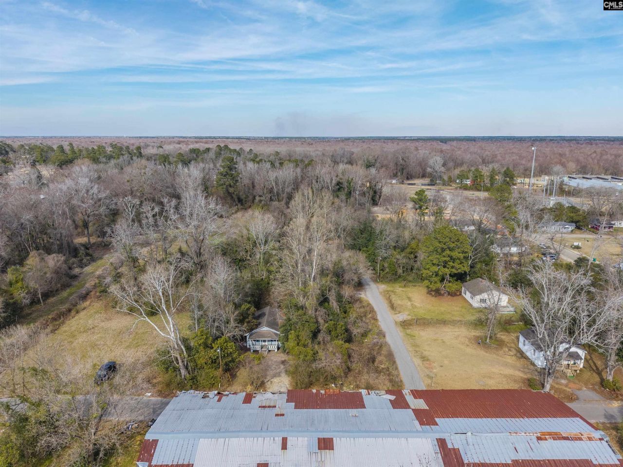 225 Reardon Street  Photo 33