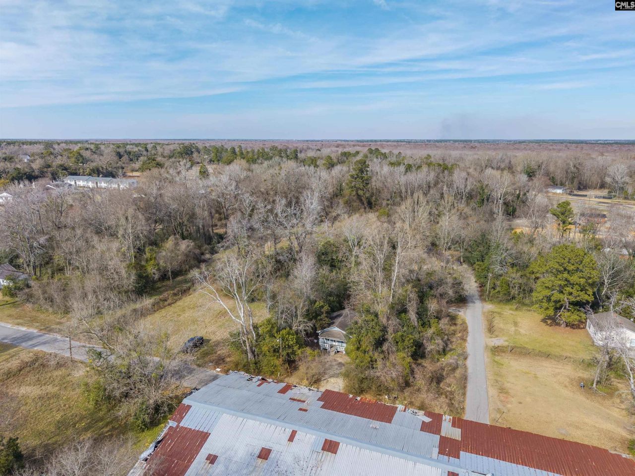 225 Reardon Street  Photo 34