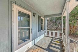 225 Reardon Street  photo 4