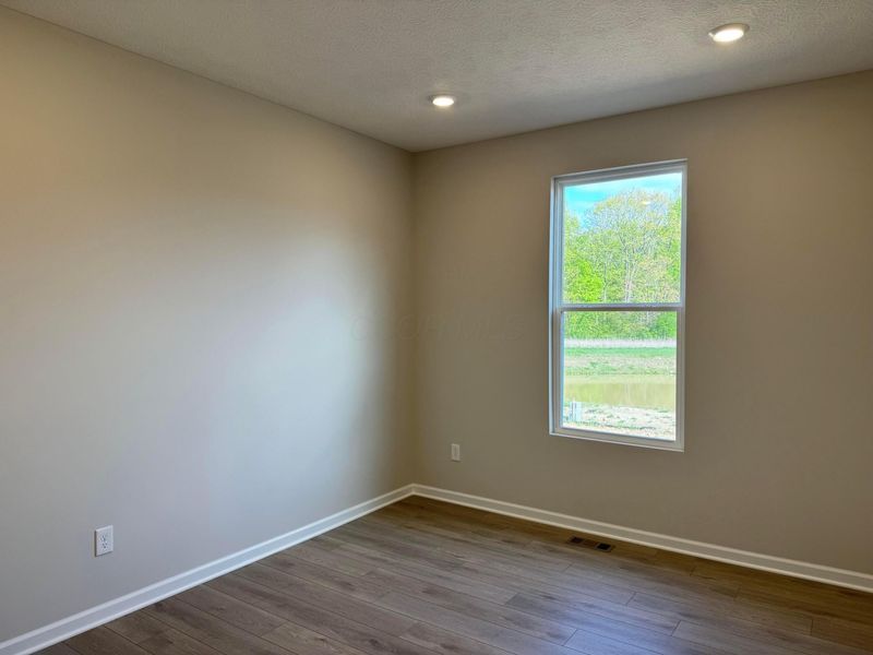 9160 Horseshoe Street, Unit Lot 127, Plain City, OH 43064 Photo 11