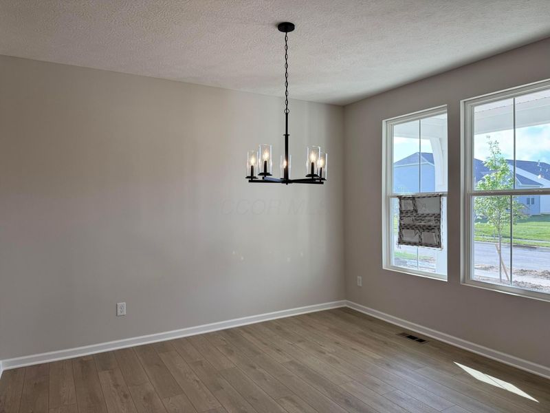 9160 Horseshoe Street, Unit Lot 127, Plain City, OH 43064 Photo 12