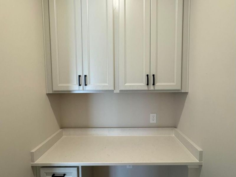 9160 Horseshoe Street, Unit Lot 127, Plain City, OH 43064 Photo 13