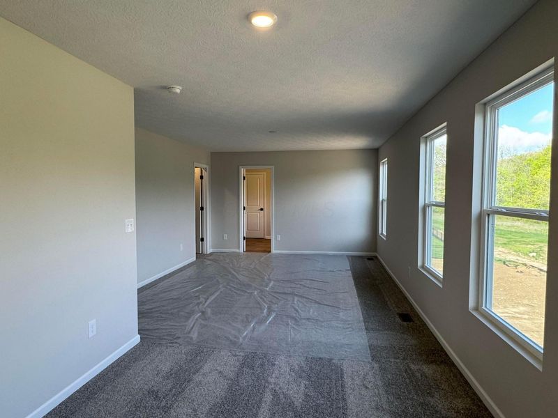 9160 Horseshoe Street, Unit Lot 127, Plain City, OH 43064 Photo 16