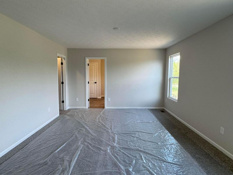 9160 Horseshoe Street, Unit Lot 127, Plain City, OH 43064 Photo 17