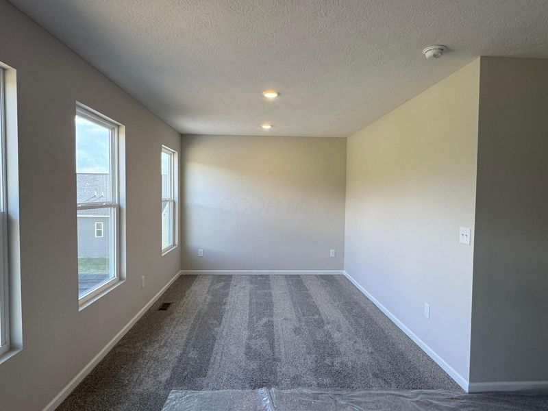 9160 Horseshoe Street, Unit Lot 127, Plain City, OH 43064 Photo 18