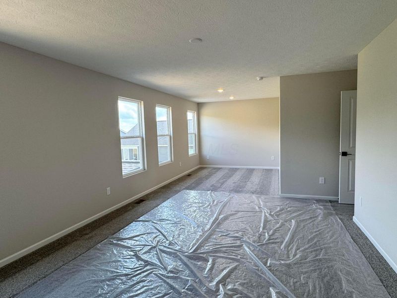 9160 Horseshoe Street, Unit Lot 127, Plain City, OH 43064 Photo 19