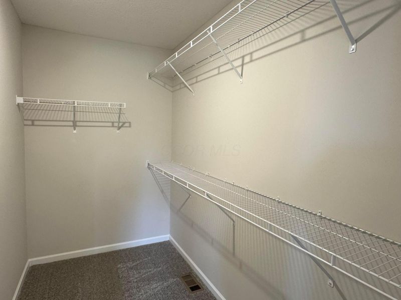 9160 Horseshoe Street, Unit Lot 127, Plain City, OH 43064 Photo 23