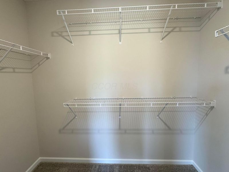 9160 Horseshoe Street, Unit Lot 127, Plain City, OH 43064 Photo 24
