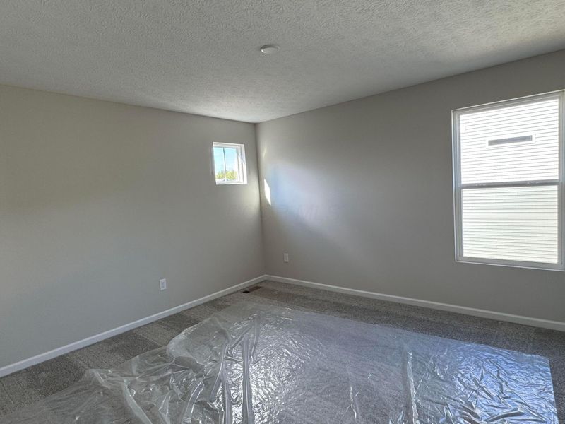 9160 Horseshoe Street, Unit Lot 127, Plain City, OH 43064 Photo 26