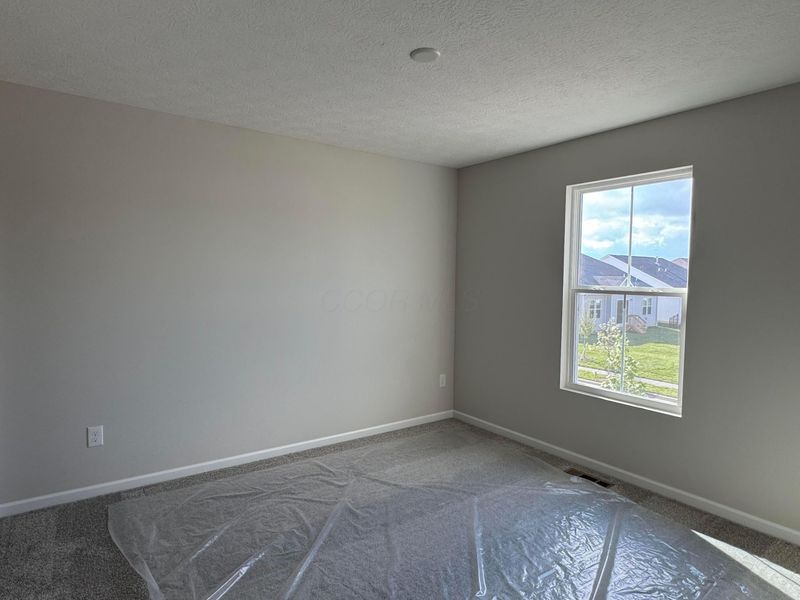9160 Horseshoe Street, Unit Lot 127, Plain City, OH 43064 Photo 27