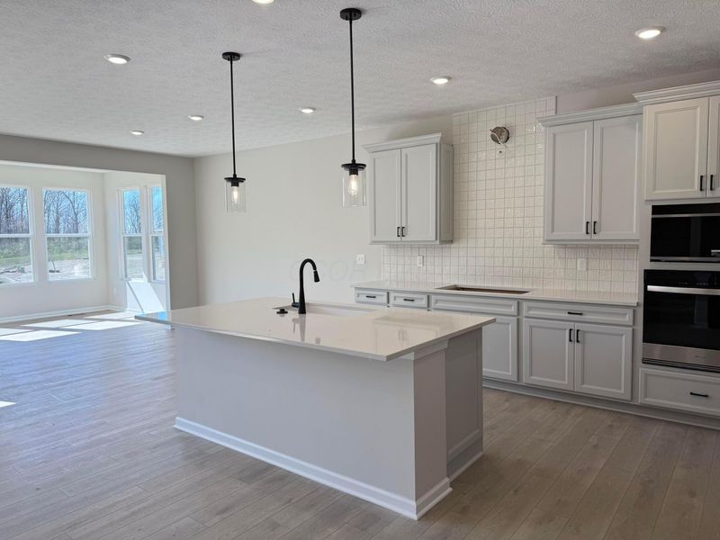 9160 Horseshoe Street, Unit Lot 127, Plain City, OH 43064 Photo 29