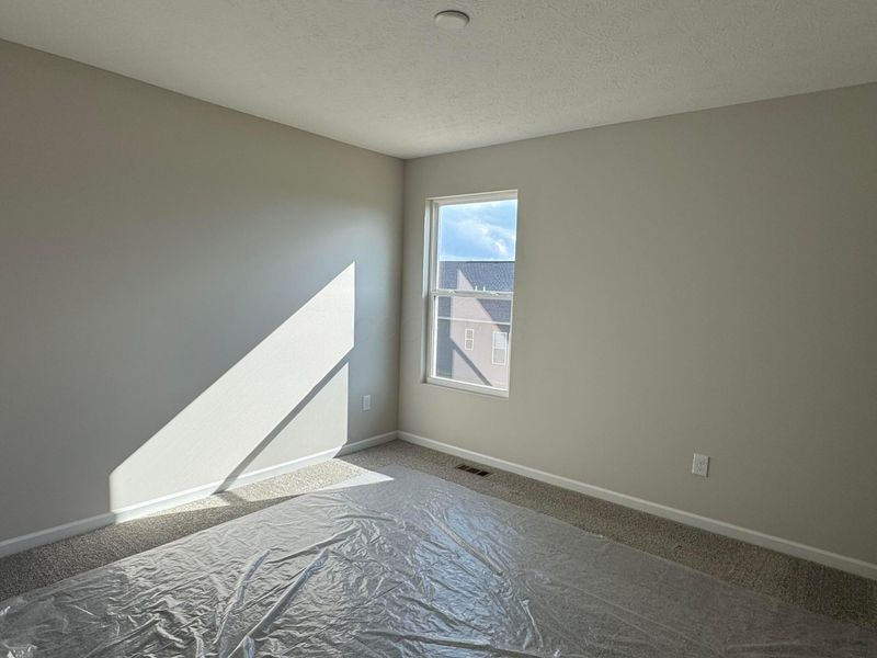 9160 Horseshoe Street, Unit Lot 127, Plain City, OH 43064 Photo 29