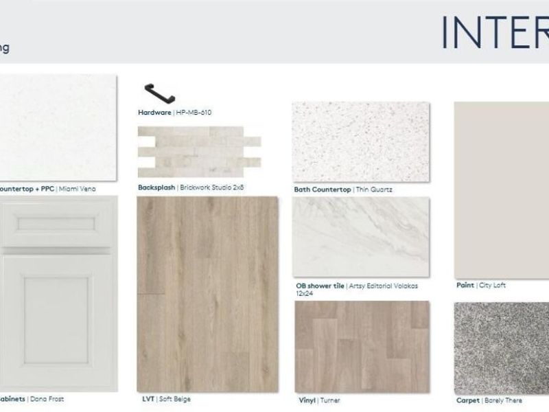 9160 Horseshoe Street, Unit Lot 127, Plain City, OH 43064 Photo 3