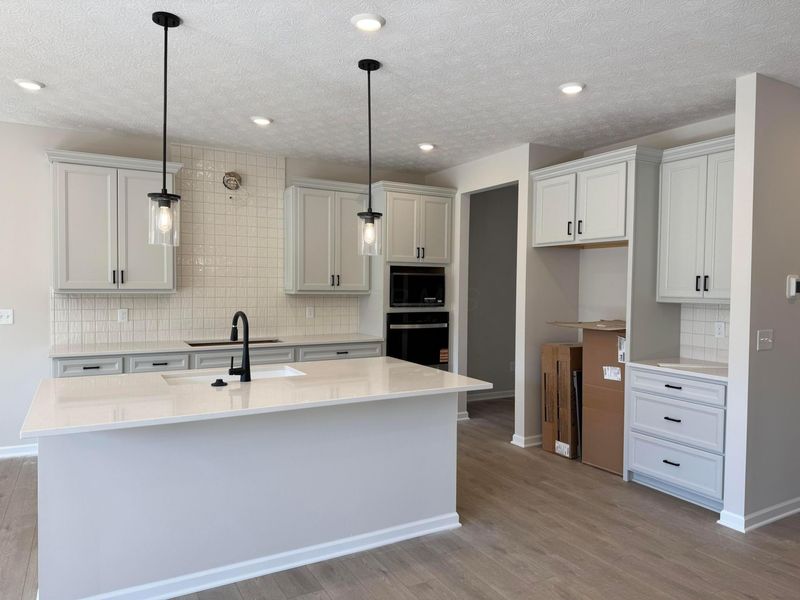 9160 Horseshoe Street, Unit Lot 127, Plain City, OH 43064 Photo 30