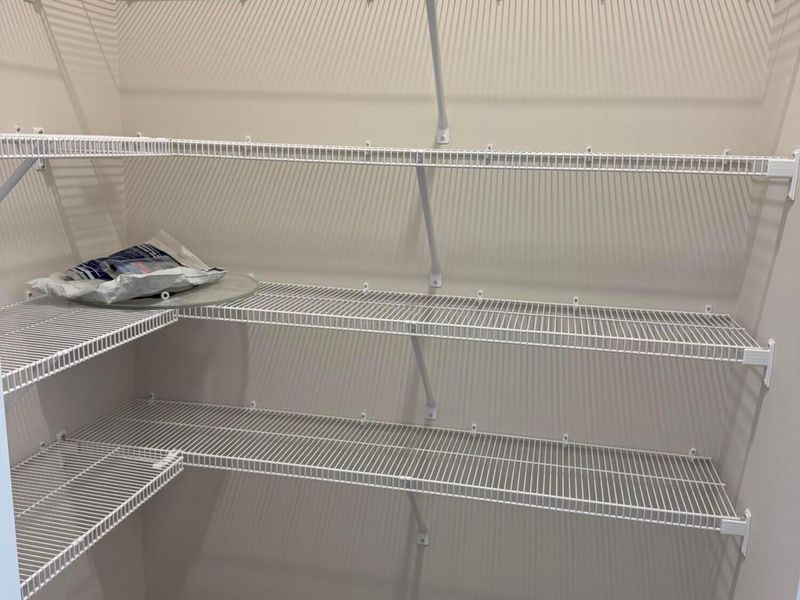 9160 Horseshoe Street, Unit Lot 127, Plain City, OH 43064 Photo 32