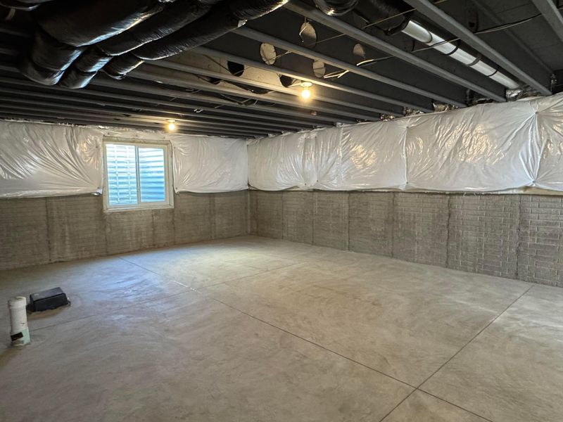 9160 Horseshoe Street, Unit Lot 127, Plain City, OH 43064 Photo 32