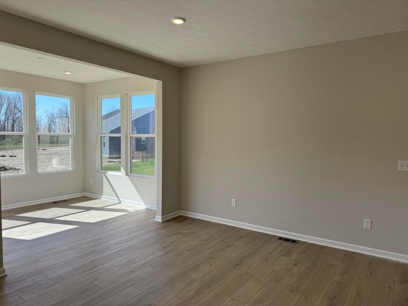 9160 Horseshoe Street, Unit Lot 127, Plain City, OH 43064 Photo 33